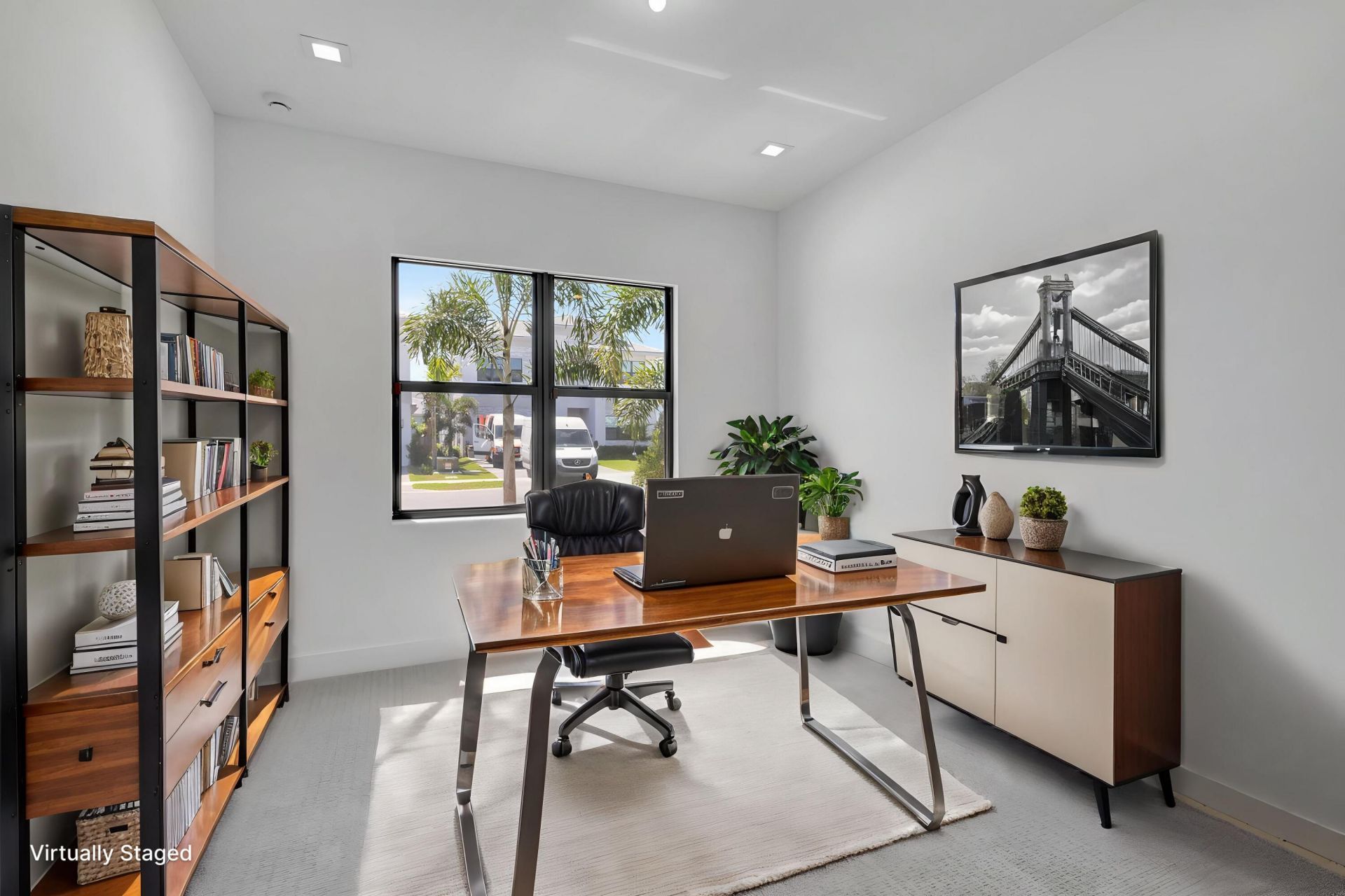 13079 Feathering Way, Palm Beach Gardens, FL 33412 Photo