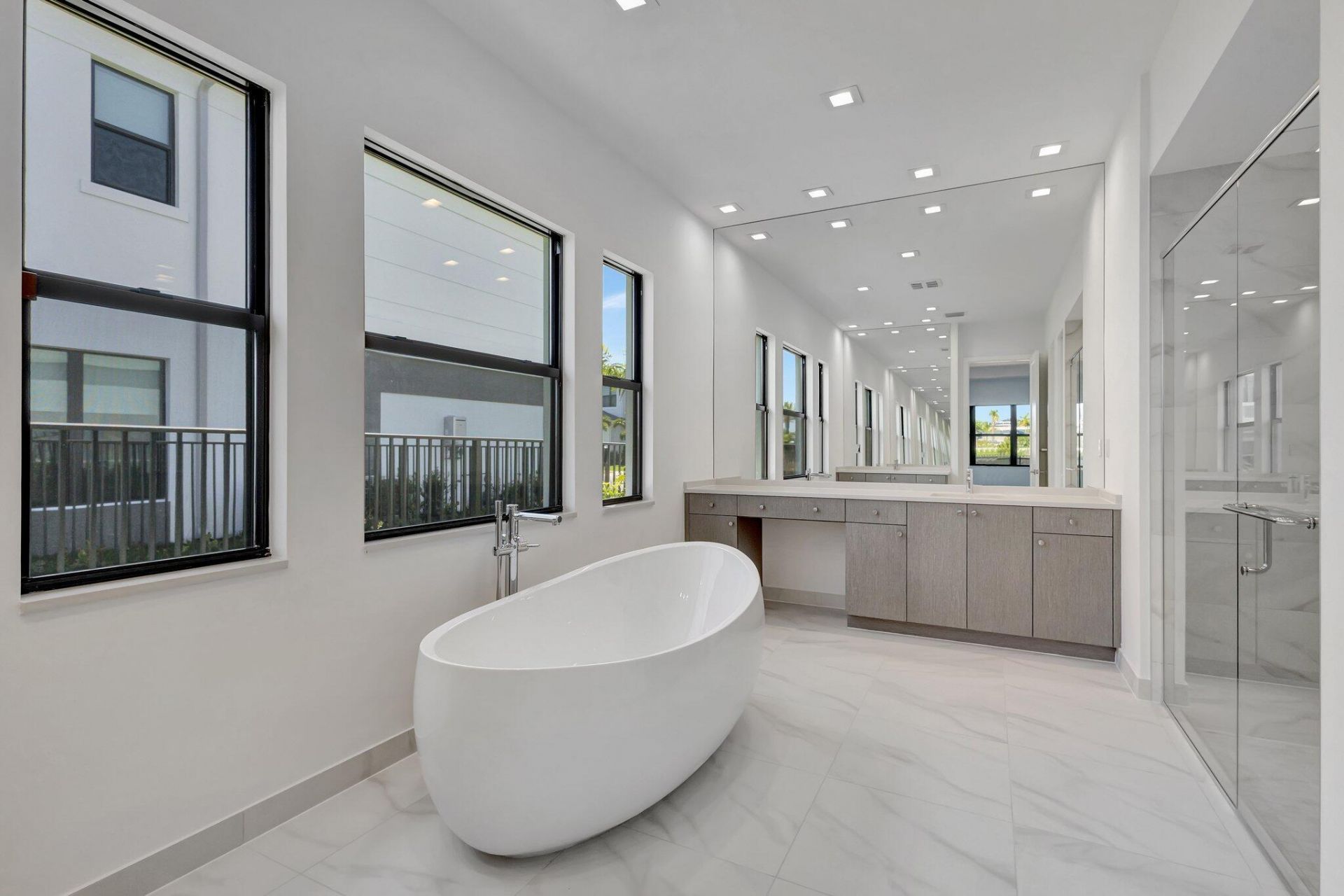 13079 Feathering Way, Palm Beach Gardens, FL 33412 Photo