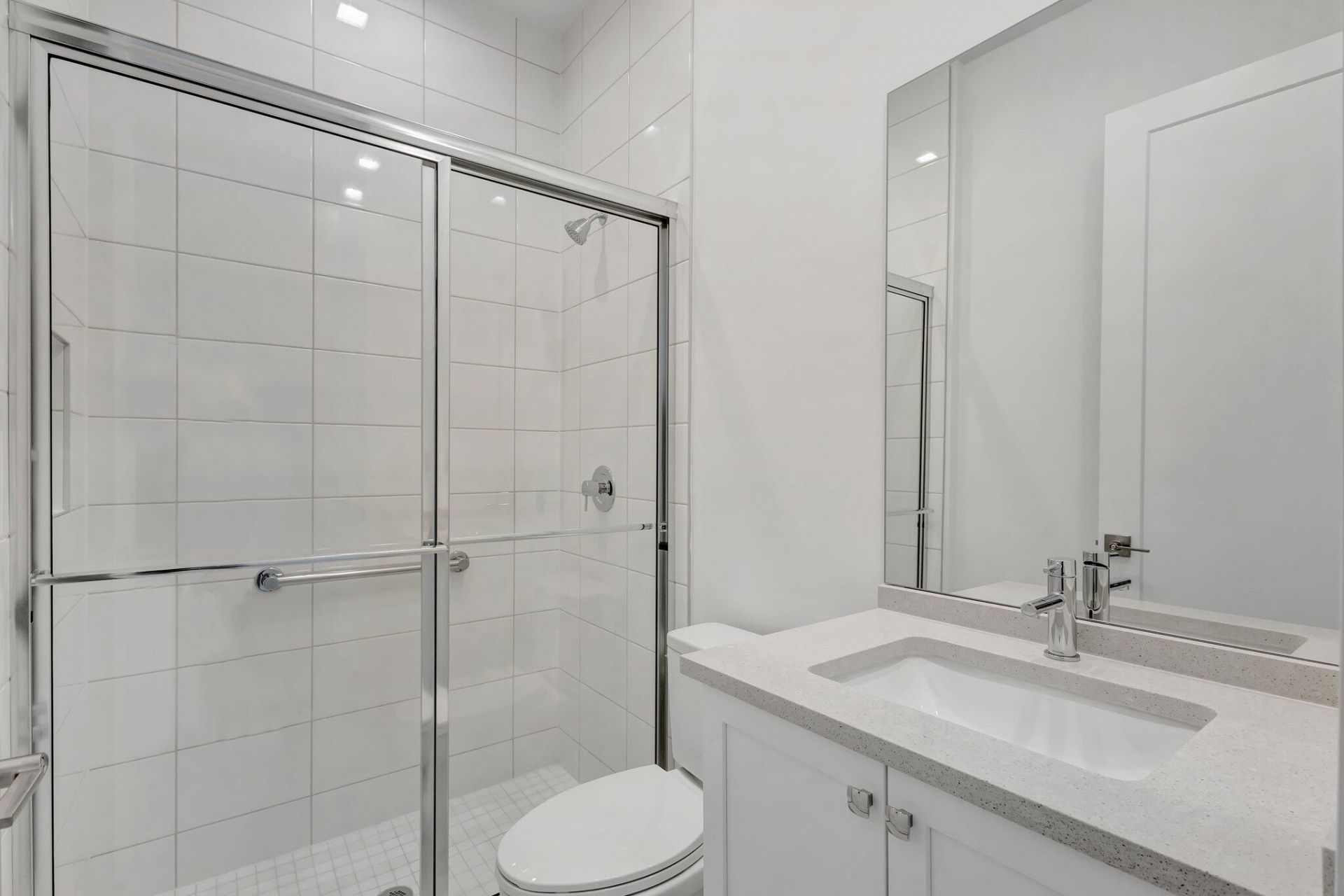 13079 Feathering Way, Palm Beach Gardens, FL 33412 Photo