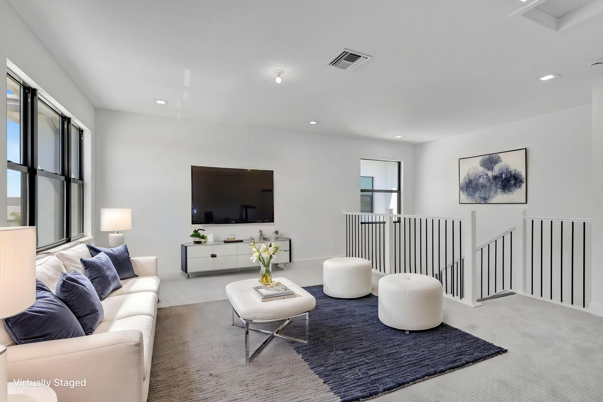 13079 Feathering Way, Palm Beach Gardens, FL 33412 Photo