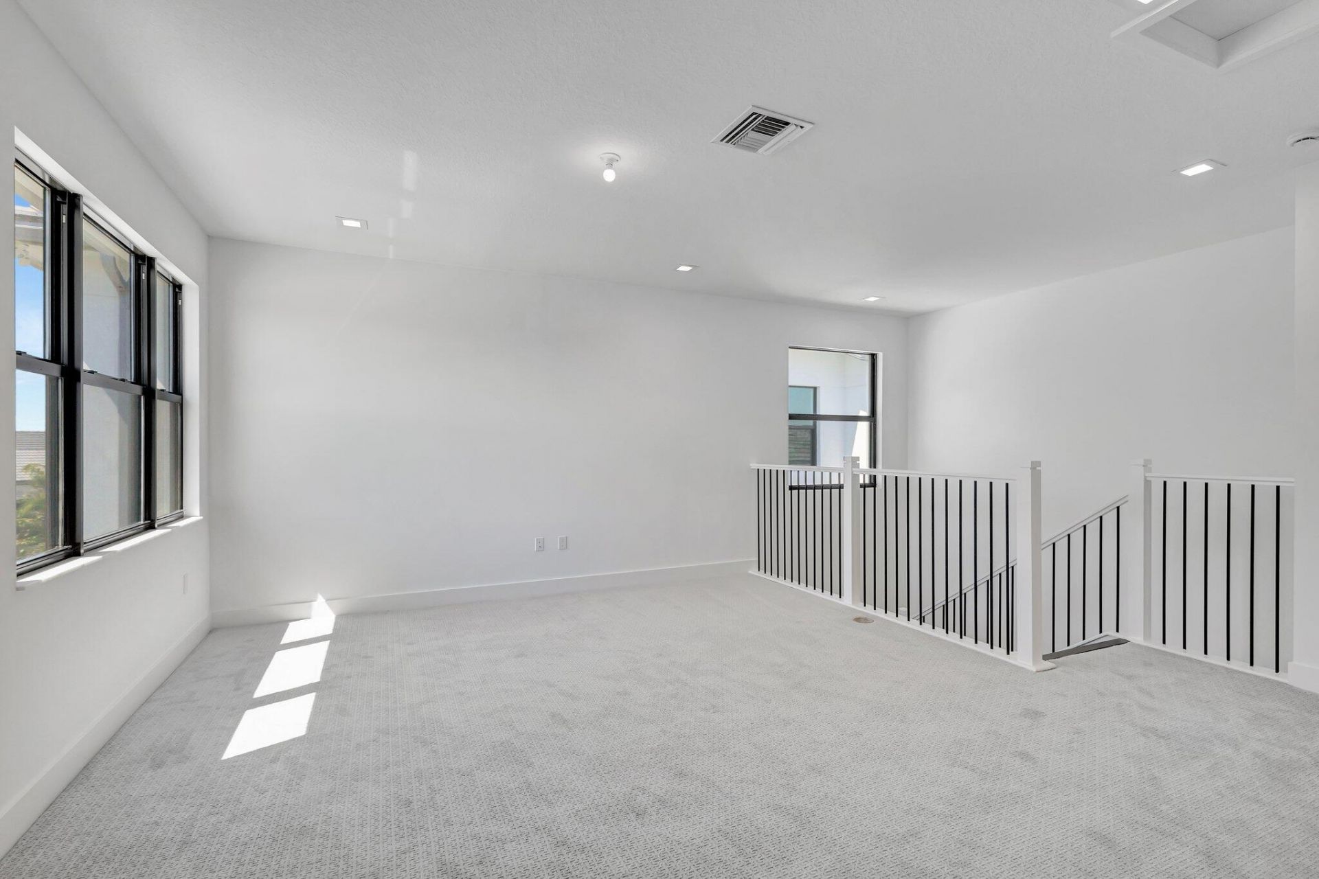 13079 Feathering Way, Palm Beach Gardens, FL 33412 Photo