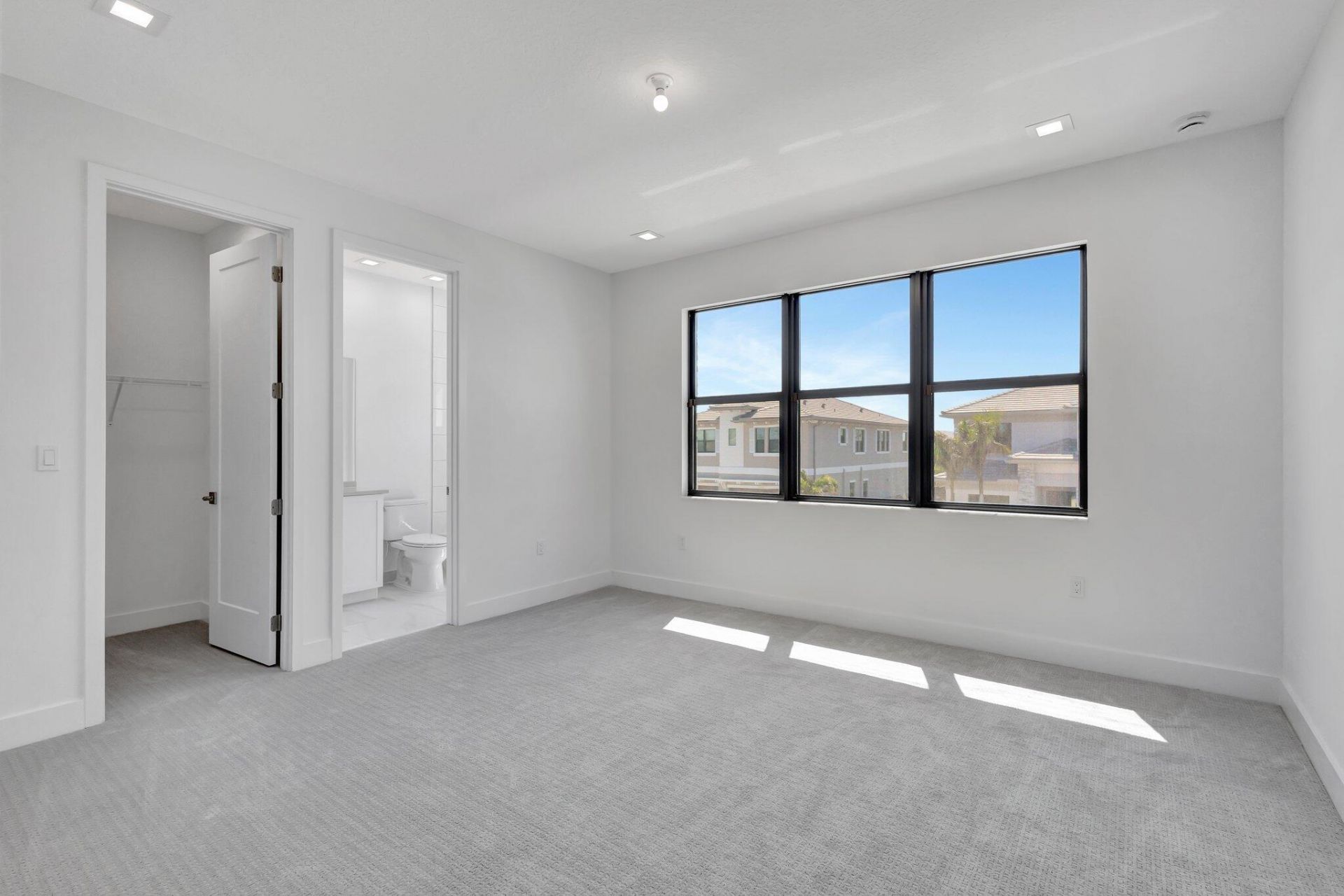 13079 Feathering Way, Palm Beach Gardens, FL 33412 Photo