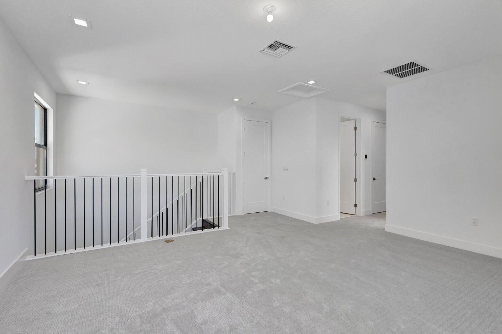 13079 Feathering Way, Palm Beach Gardens, FL 33412 Photo