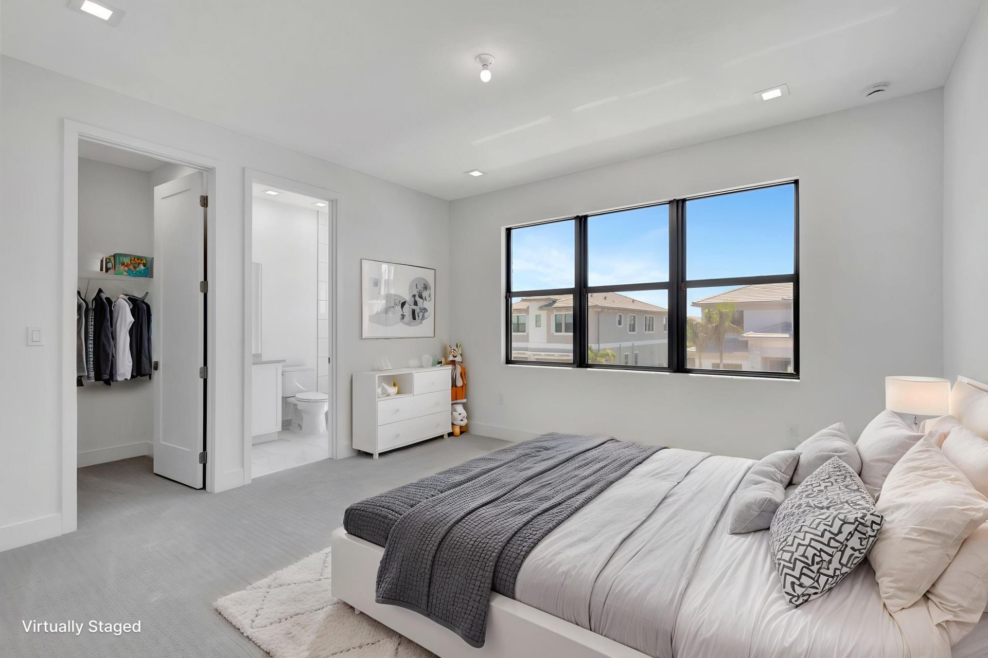 13079 Feathering Way, Palm Beach Gardens, FL 33412 Photo