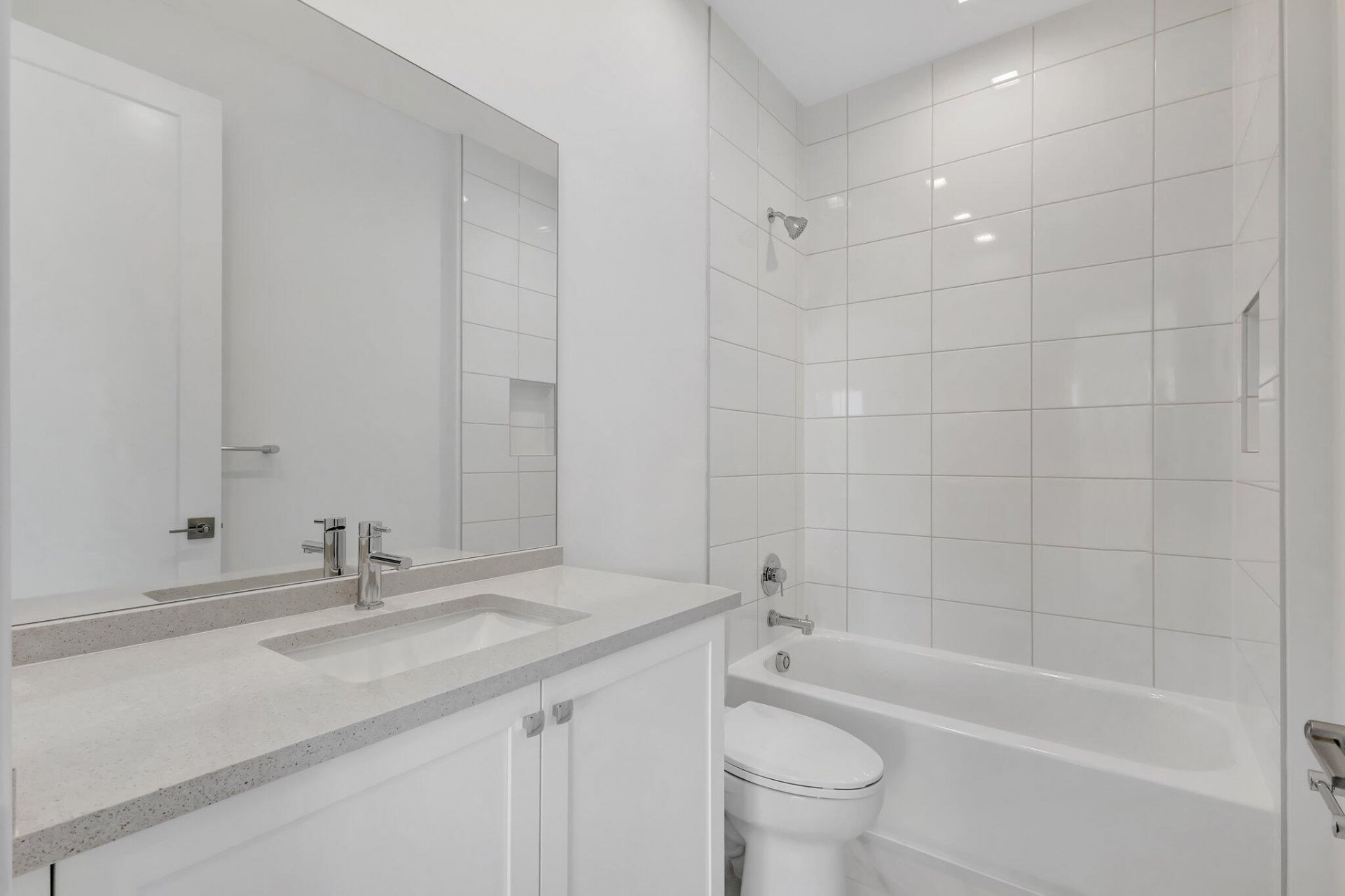 13079 Feathering Way, Palm Beach Gardens, FL 33412 Photo