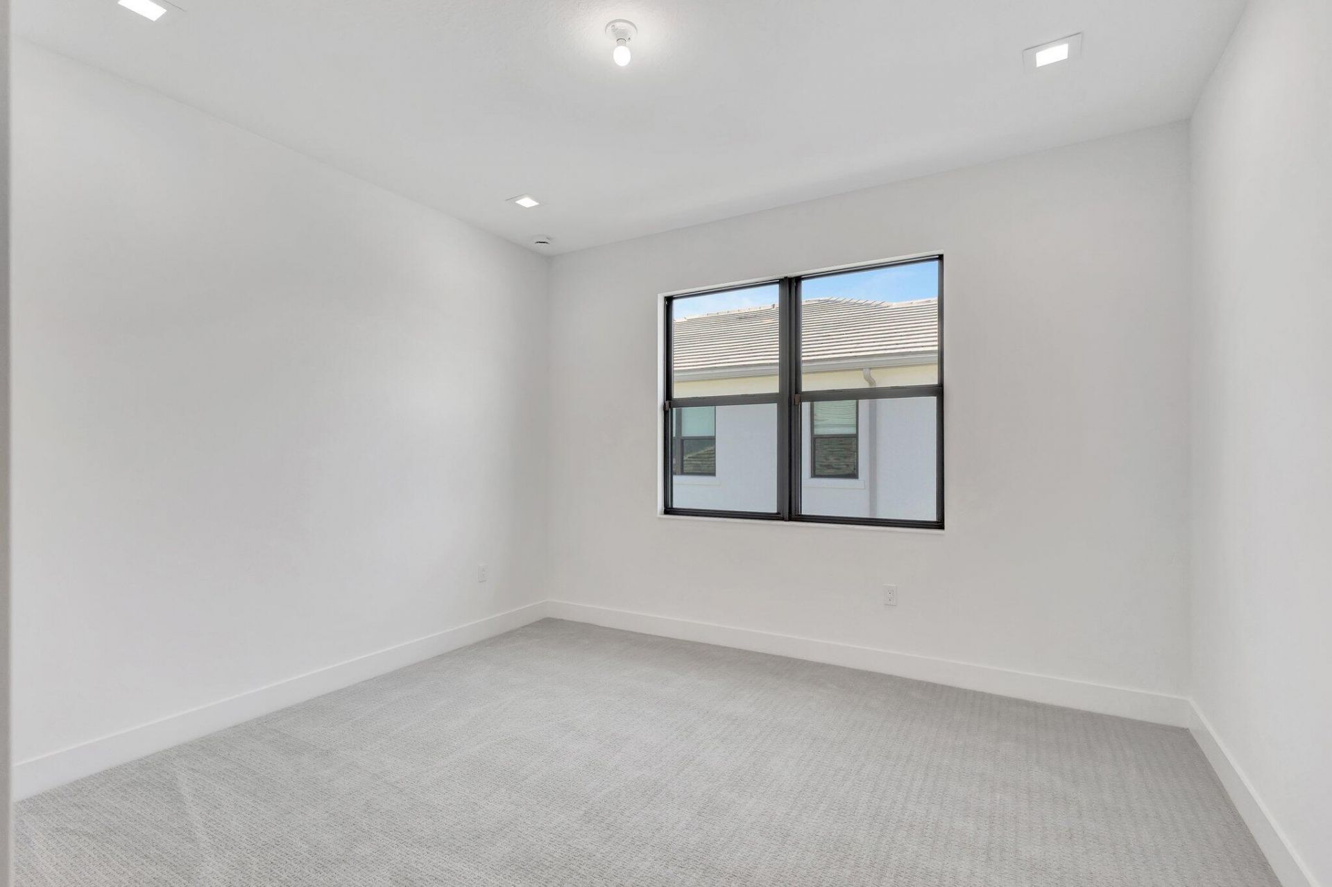 13079 Feathering Way, Palm Beach Gardens, FL 33412 Photo