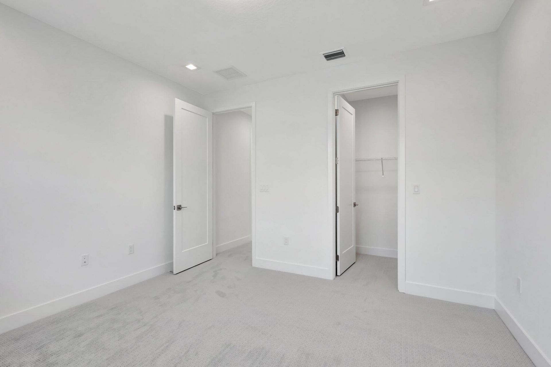 13079 Feathering Way, Palm Beach Gardens, FL 33412 Photo