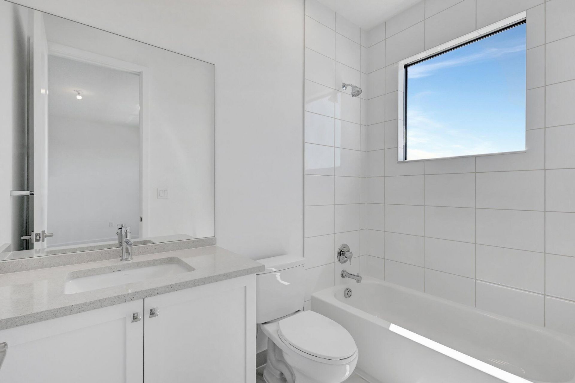 13079 Feathering Way, Palm Beach Gardens, FL 33412 Photo