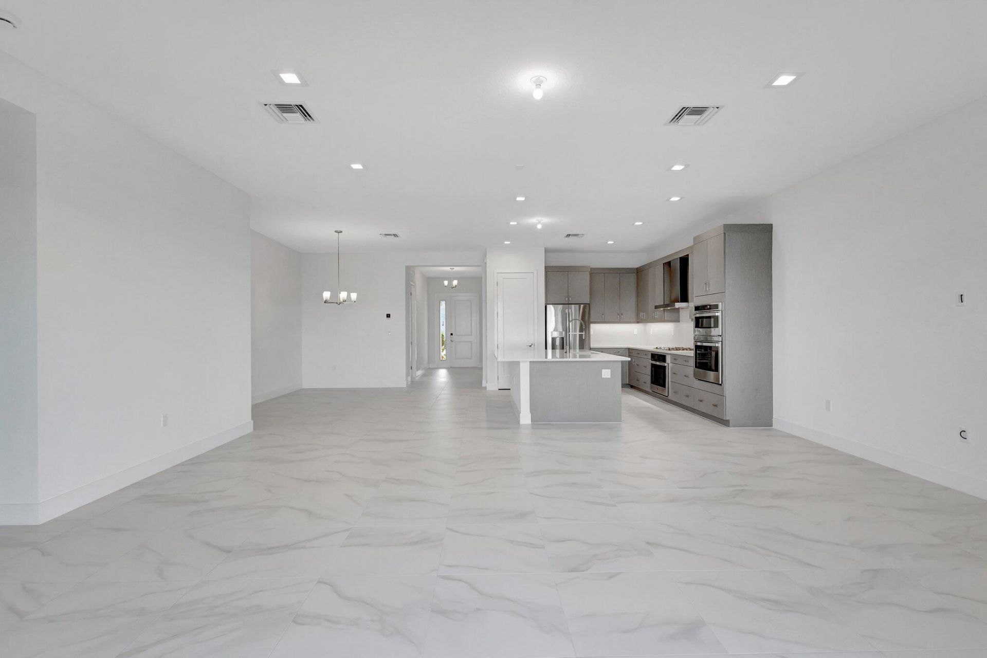 13079 Feathering Way, Palm Beach Gardens, FL 33412 Photo