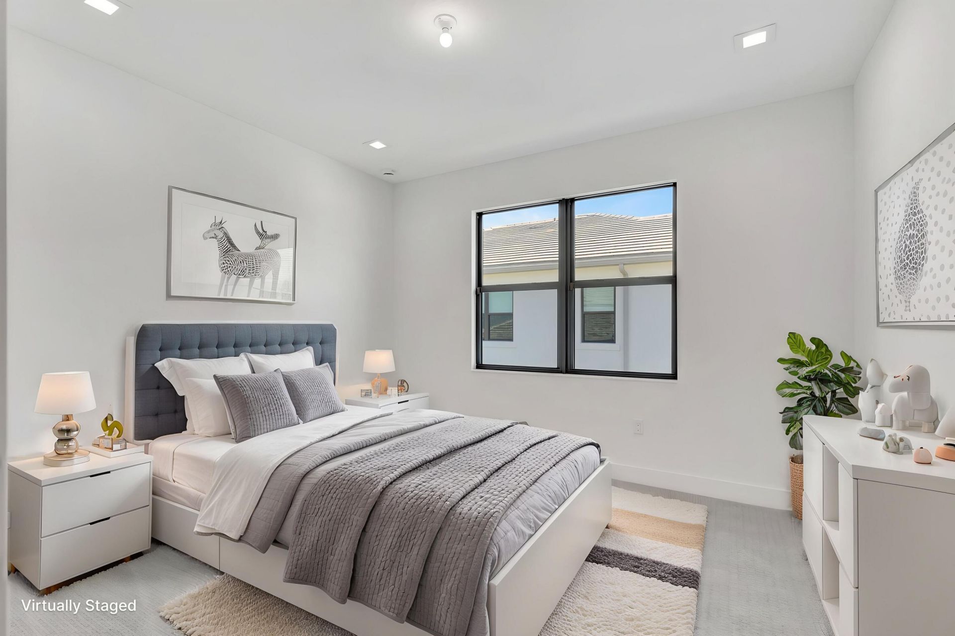 13079 Feathering Way, Palm Beach Gardens, FL 33412 Photo