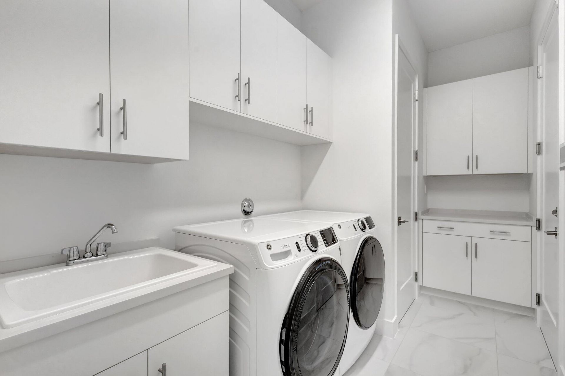 13079 Feathering Way, Palm Beach Gardens, FL 33412 Photo