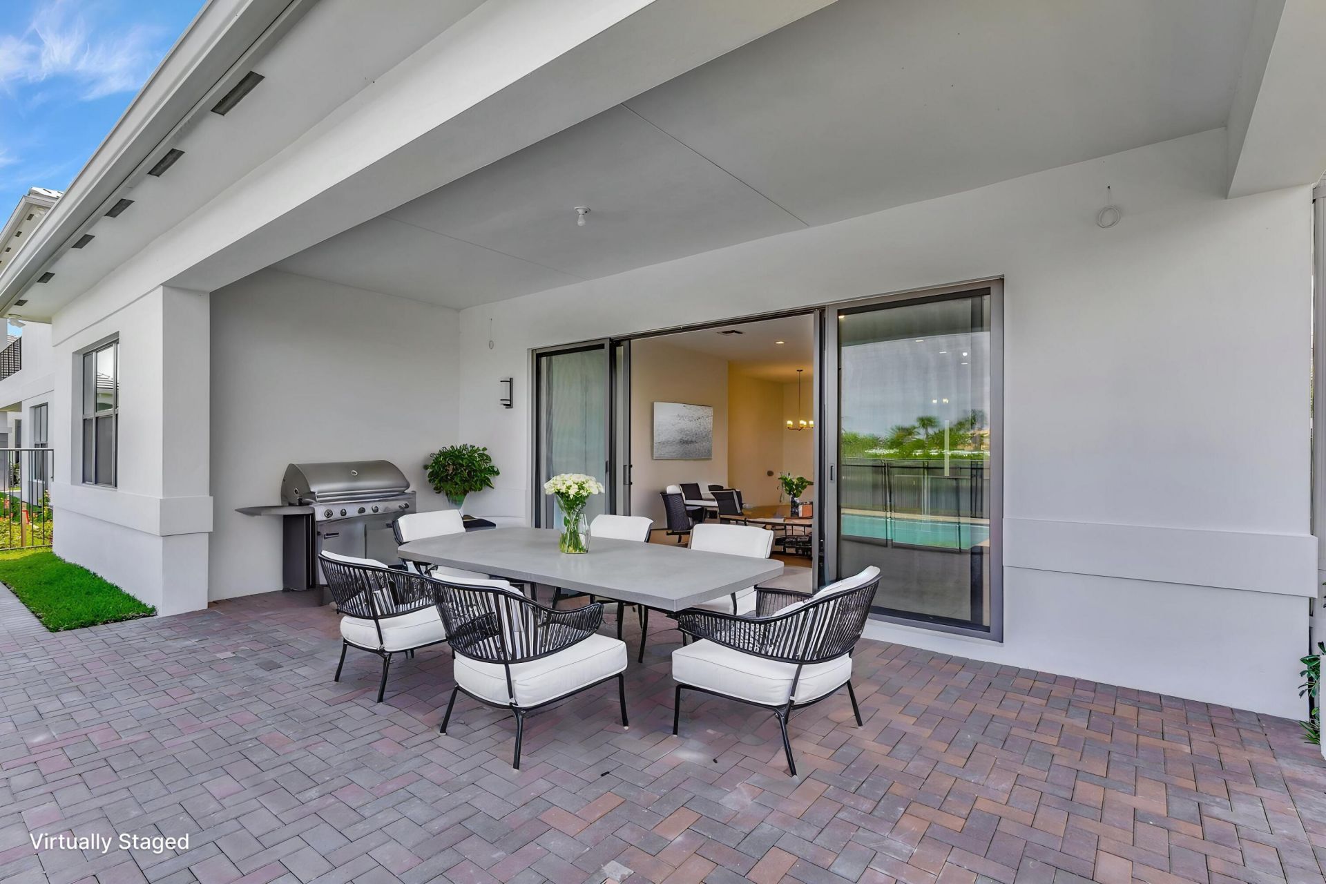 13079 Feathering Way, Palm Beach Gardens, FL 33412 Photo