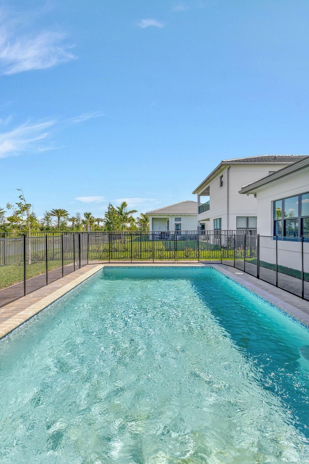 13079 Feathering Way, Palm Beach Gardens, FL 33412 Photo