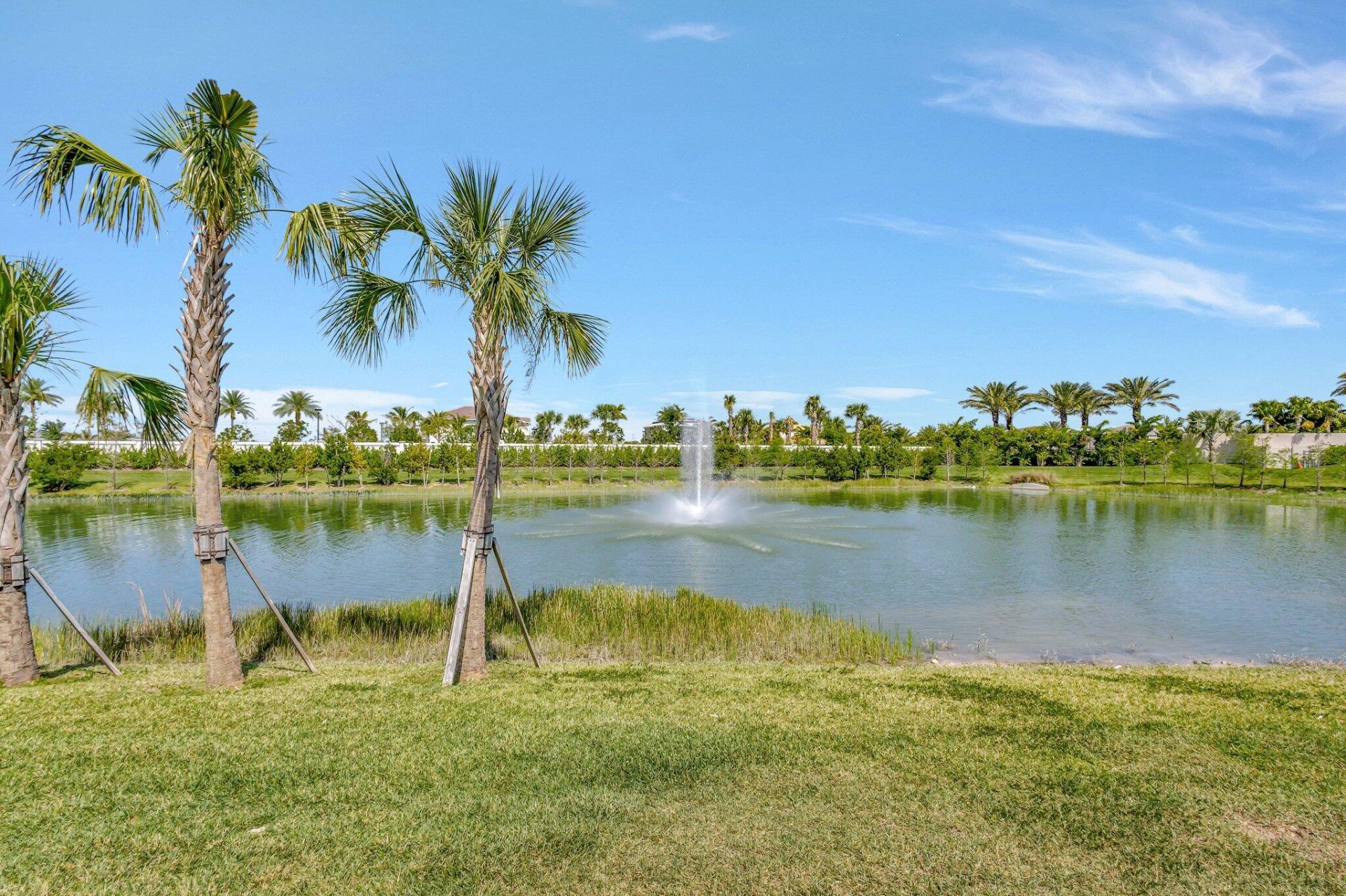 13079 Feathering Way, Palm Beach Gardens, FL 33412 Photo