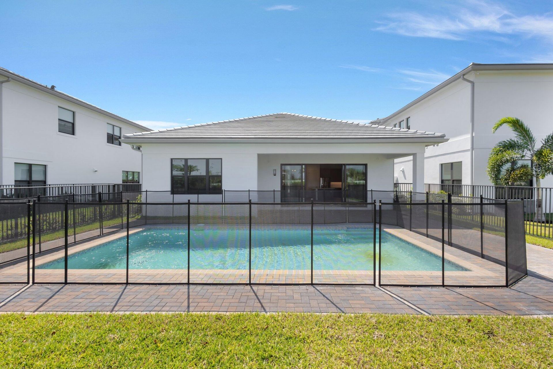 13079 Feathering Way, Palm Beach Gardens, FL 33412 Photo