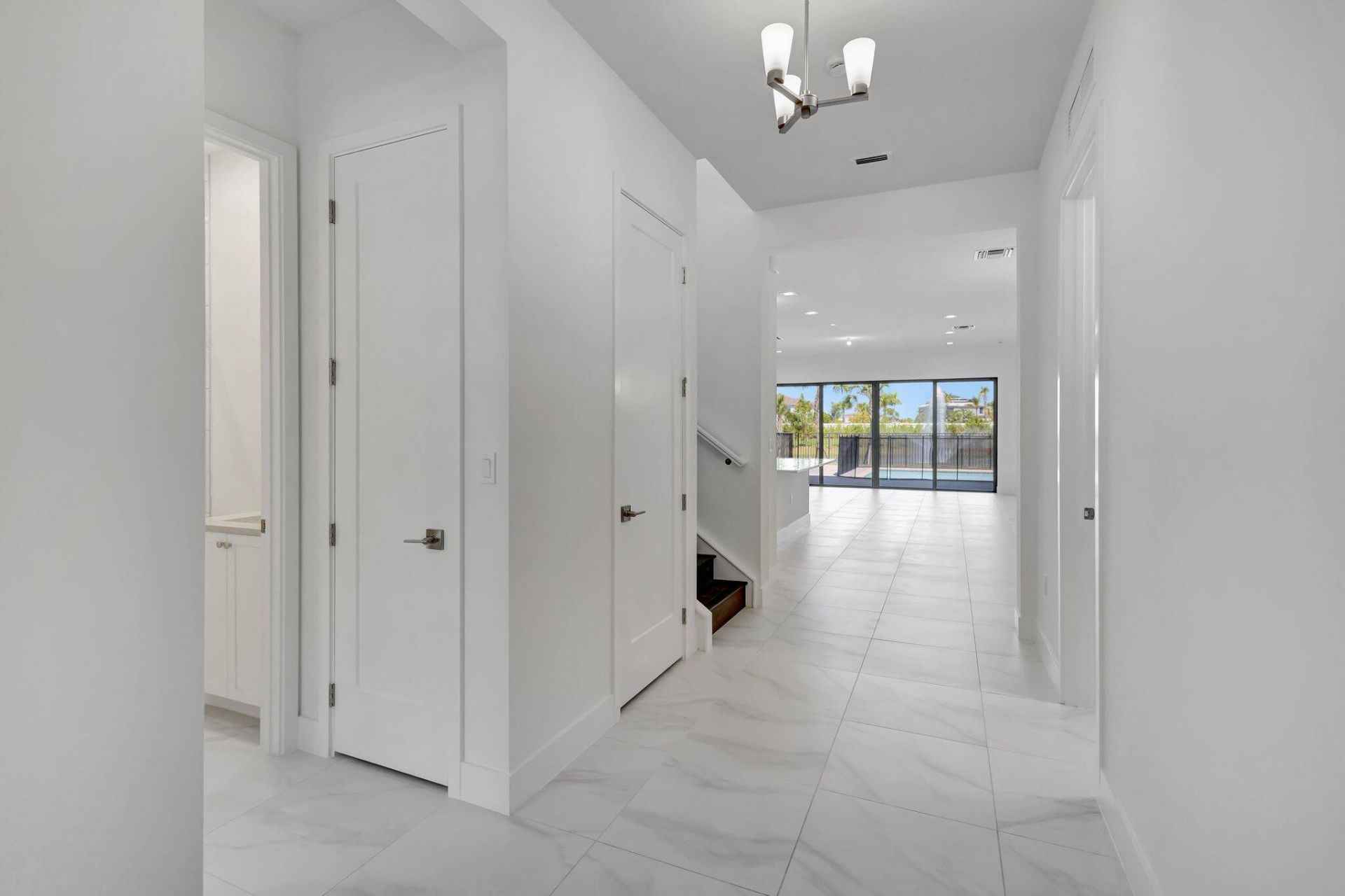 13079 Feathering Way, Palm Beach Gardens, FL 33412 Photo