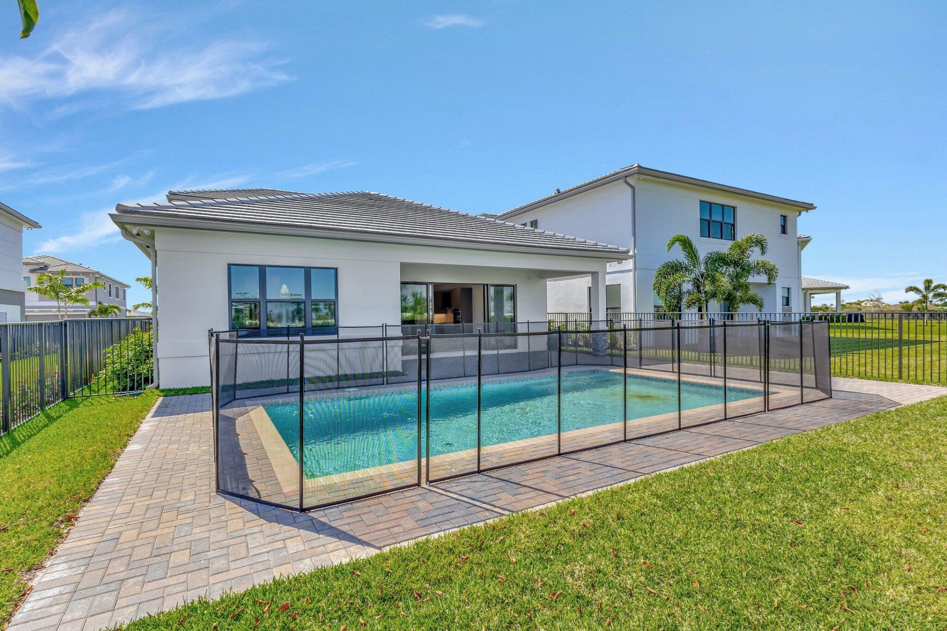 13079 Feathering Way, Palm Beach Gardens, FL 33412 Photo