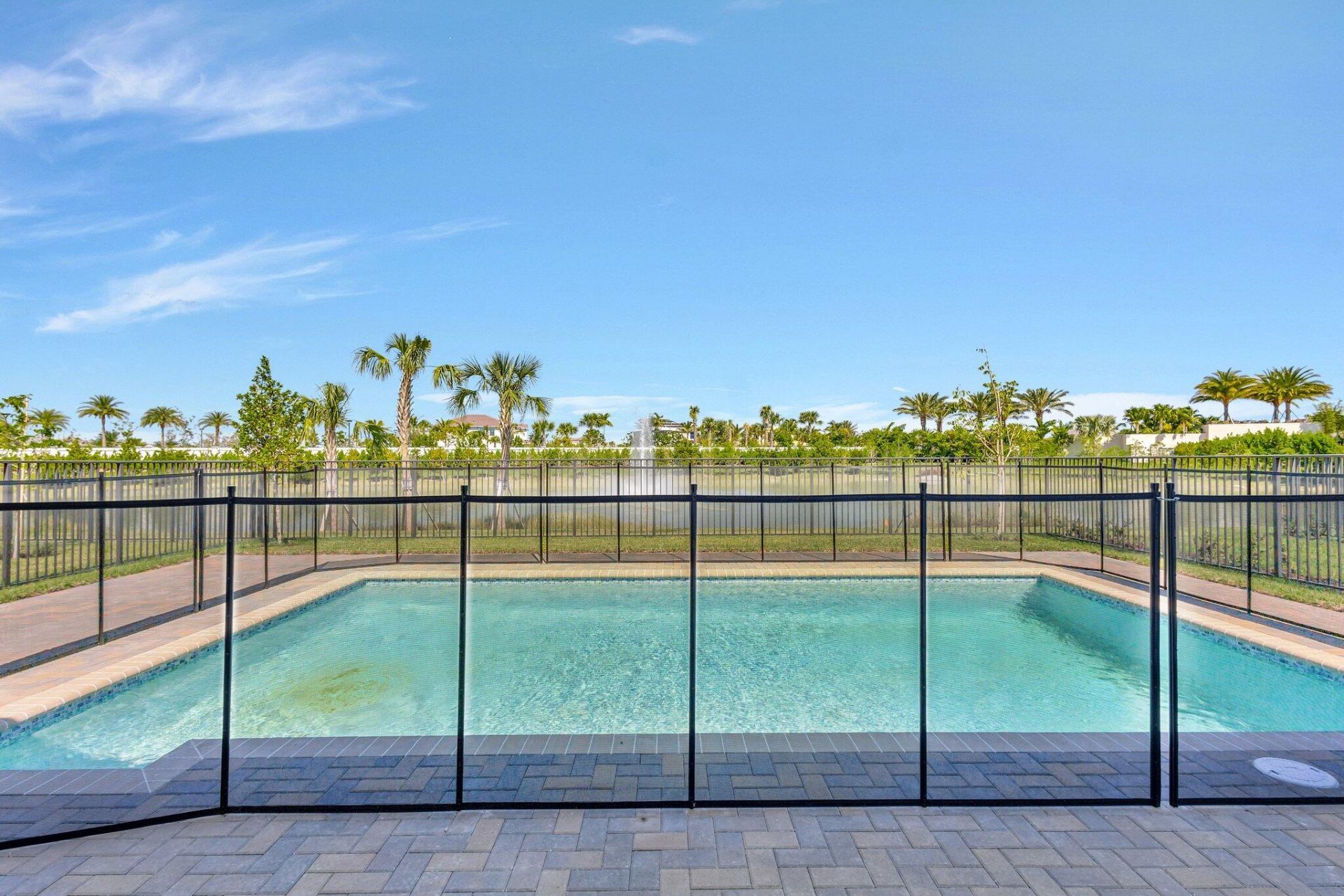 13079 Feathering Way, Palm Beach Gardens, FL 33412 Photo