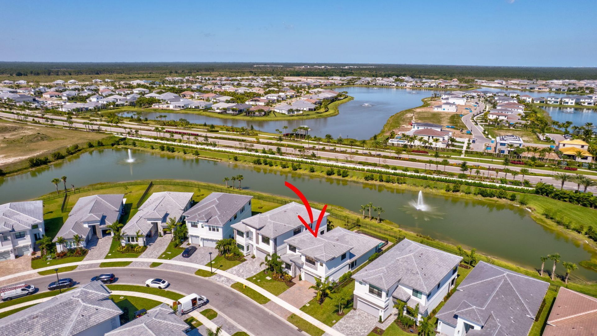 13079 Feathering Way, Palm Beach Gardens, FL 33412 Photo