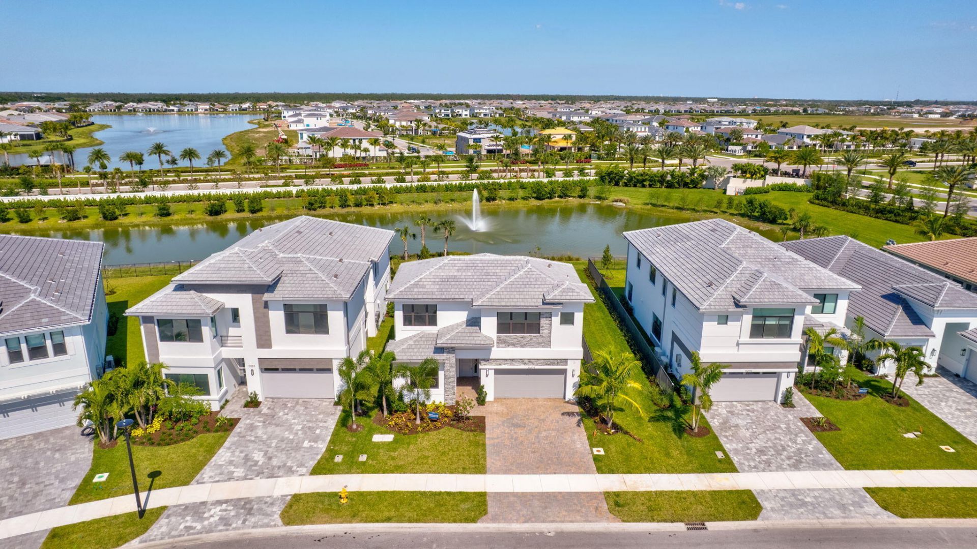 13079 Feathering Way, Palm Beach Gardens, FL 33412 Photo