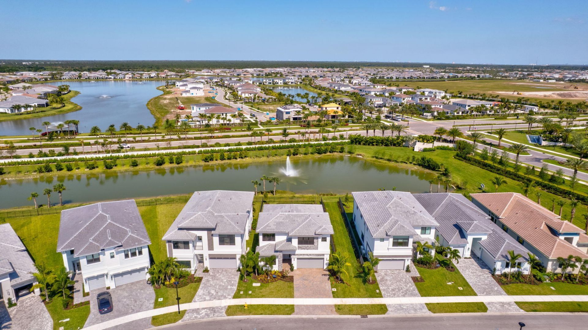 13079 Feathering Way, Palm Beach Gardens, FL 33412 Photo