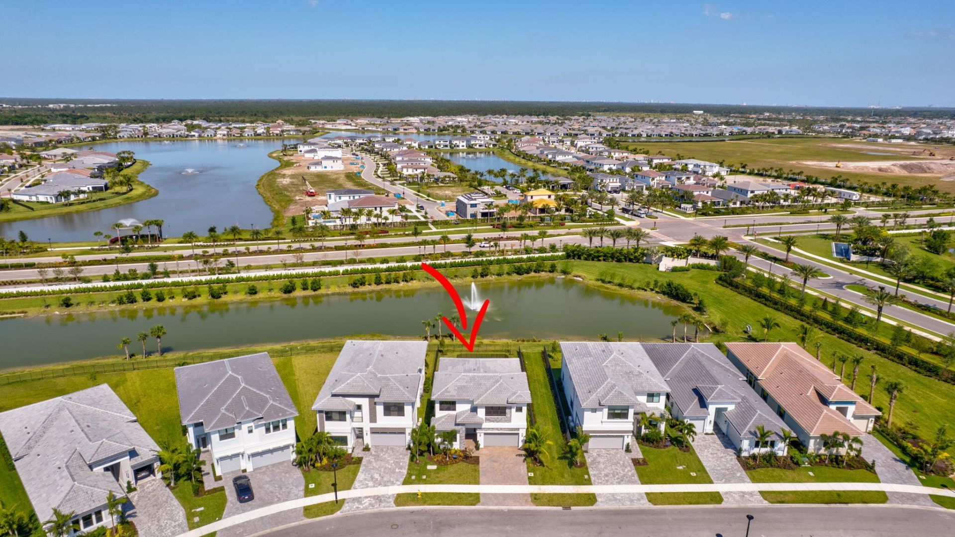 13079 Feathering Way, Palm Beach Gardens, FL 33412 Photo