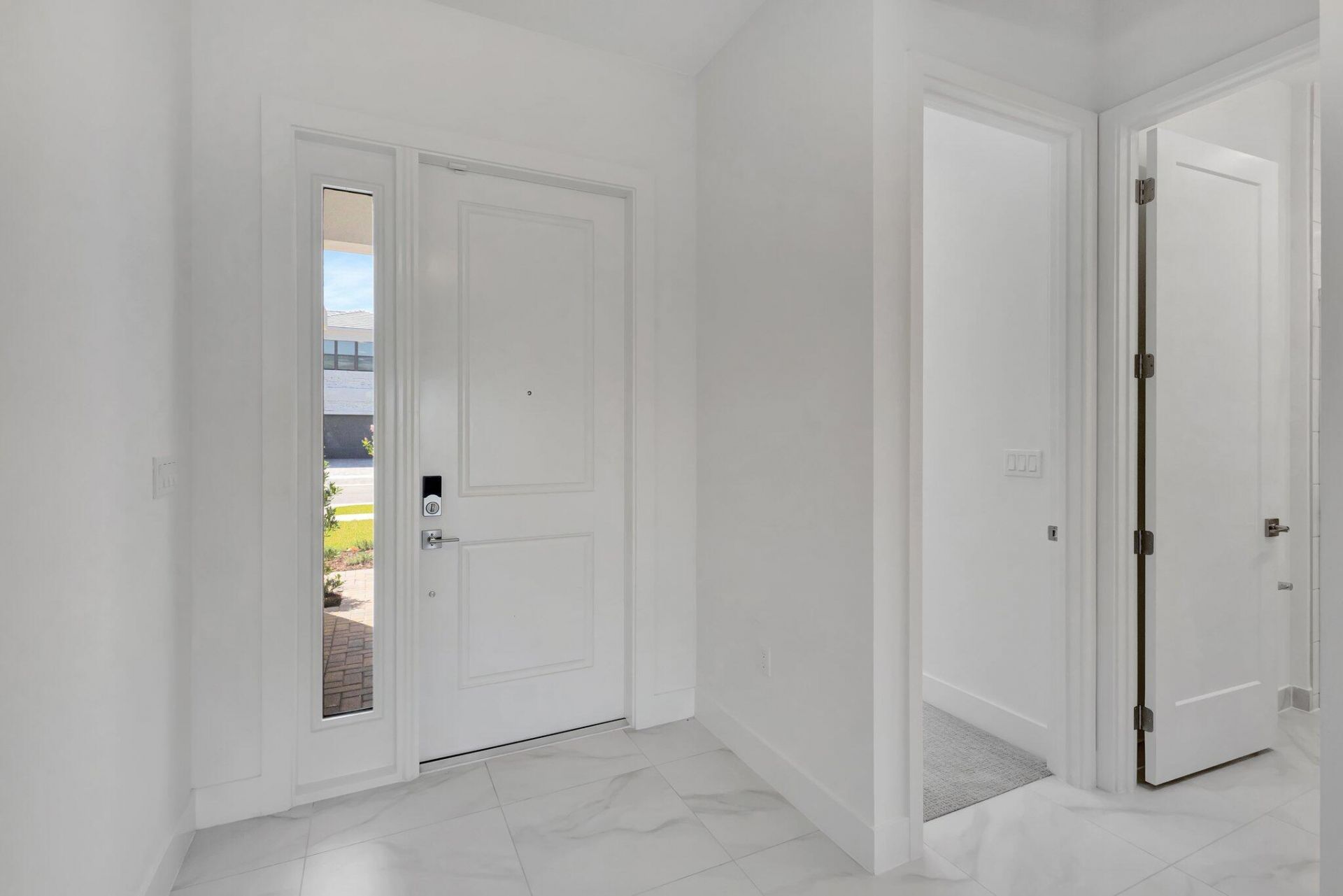 13079 Feathering Way, Palm Beach Gardens, FL 33412 Photo