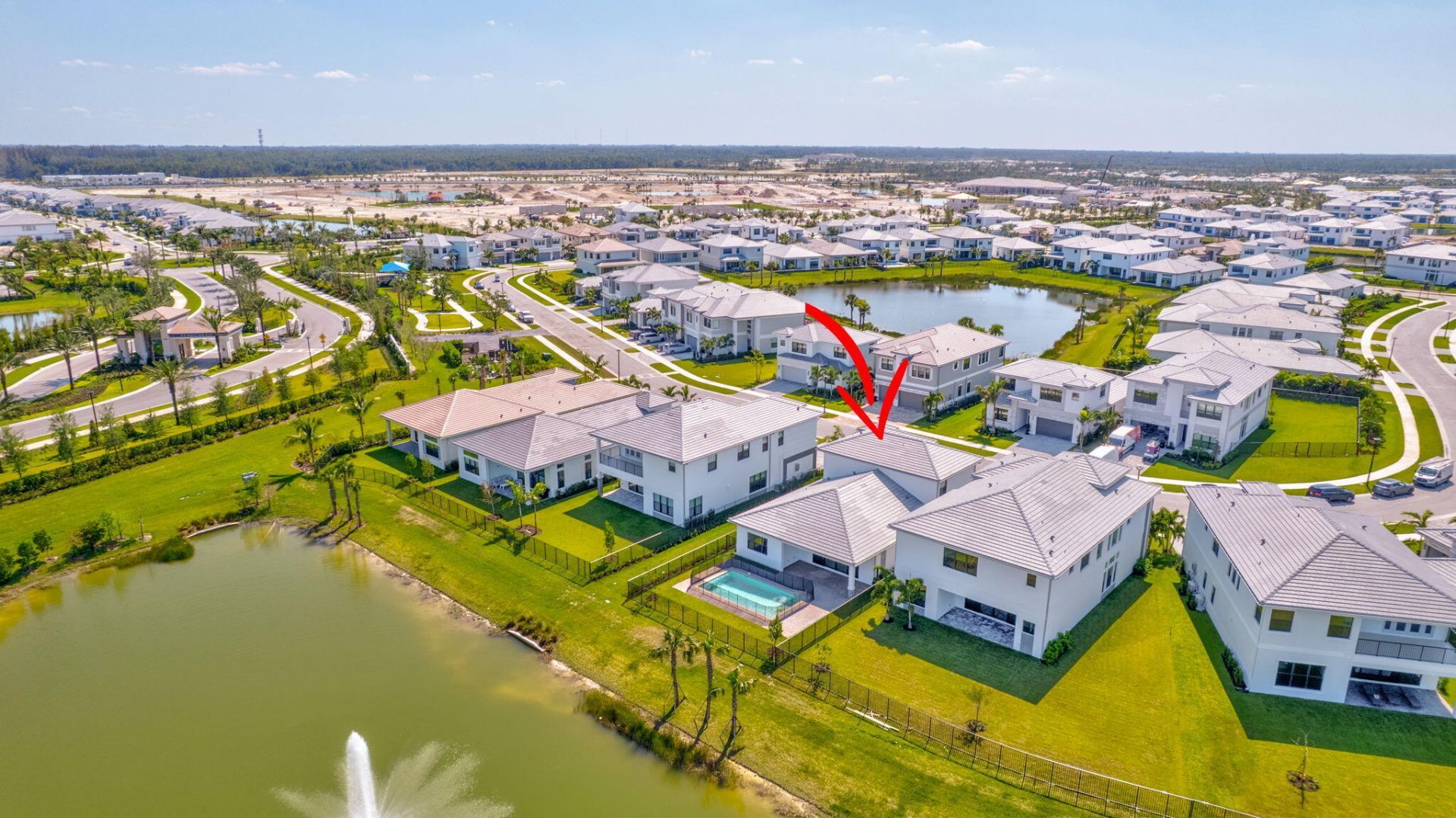 13079 Feathering Way, Palm Beach Gardens, FL 33412 Photo