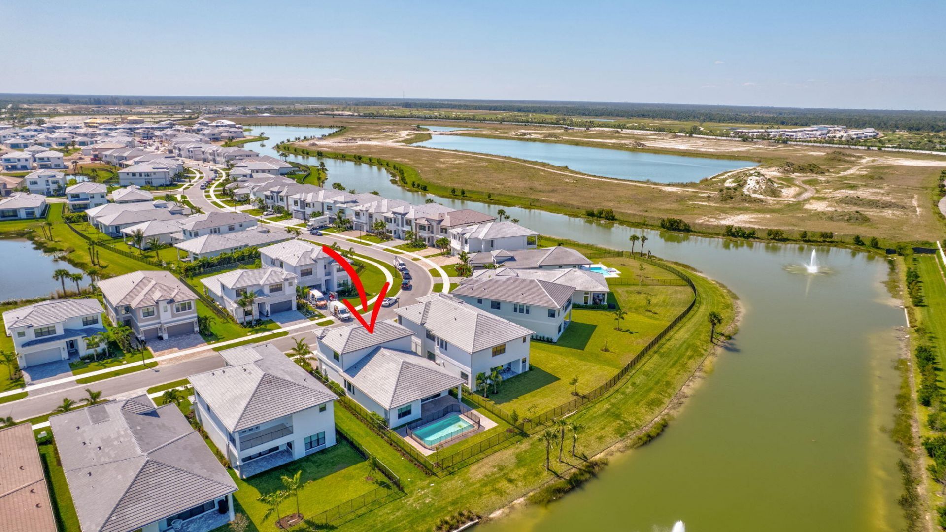 13079 Feathering Way, Palm Beach Gardens, FL 33412 Photo