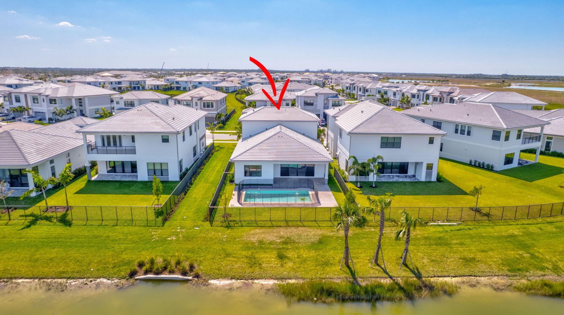 13079 Feathering Way, Palm Beach Gardens, FL 33412 Photo