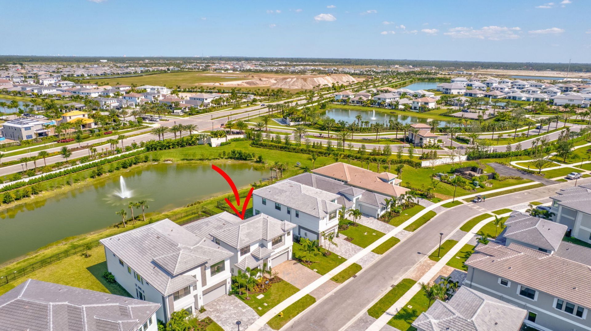 13079 Feathering Way, Palm Beach Gardens, FL 33412 Photo