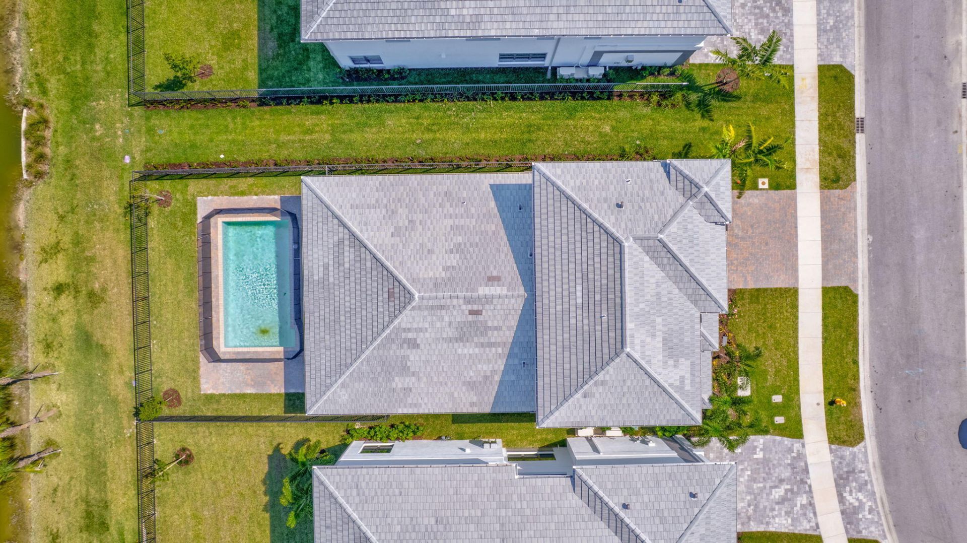 13079 Feathering Way, Palm Beach Gardens, FL 33412 Photo