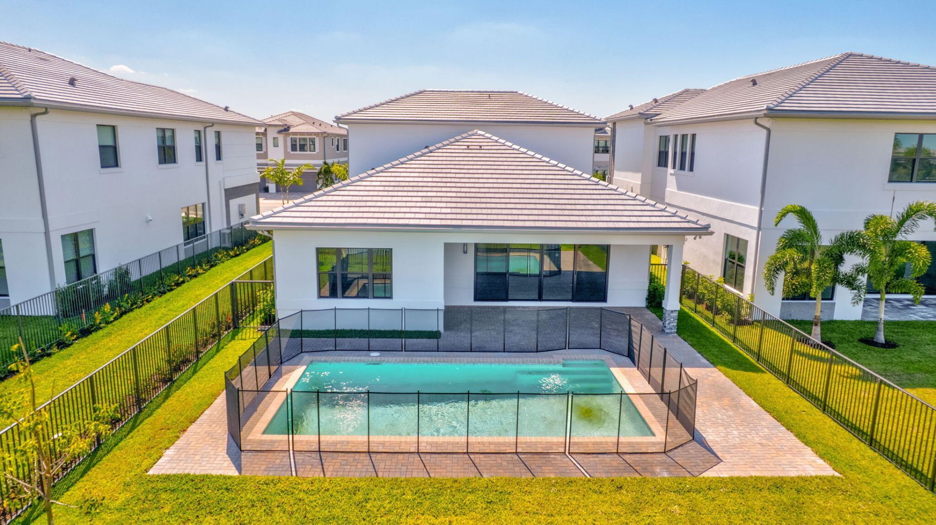 13079 Feathering Way, Palm Beach Gardens, FL 33412 Photo