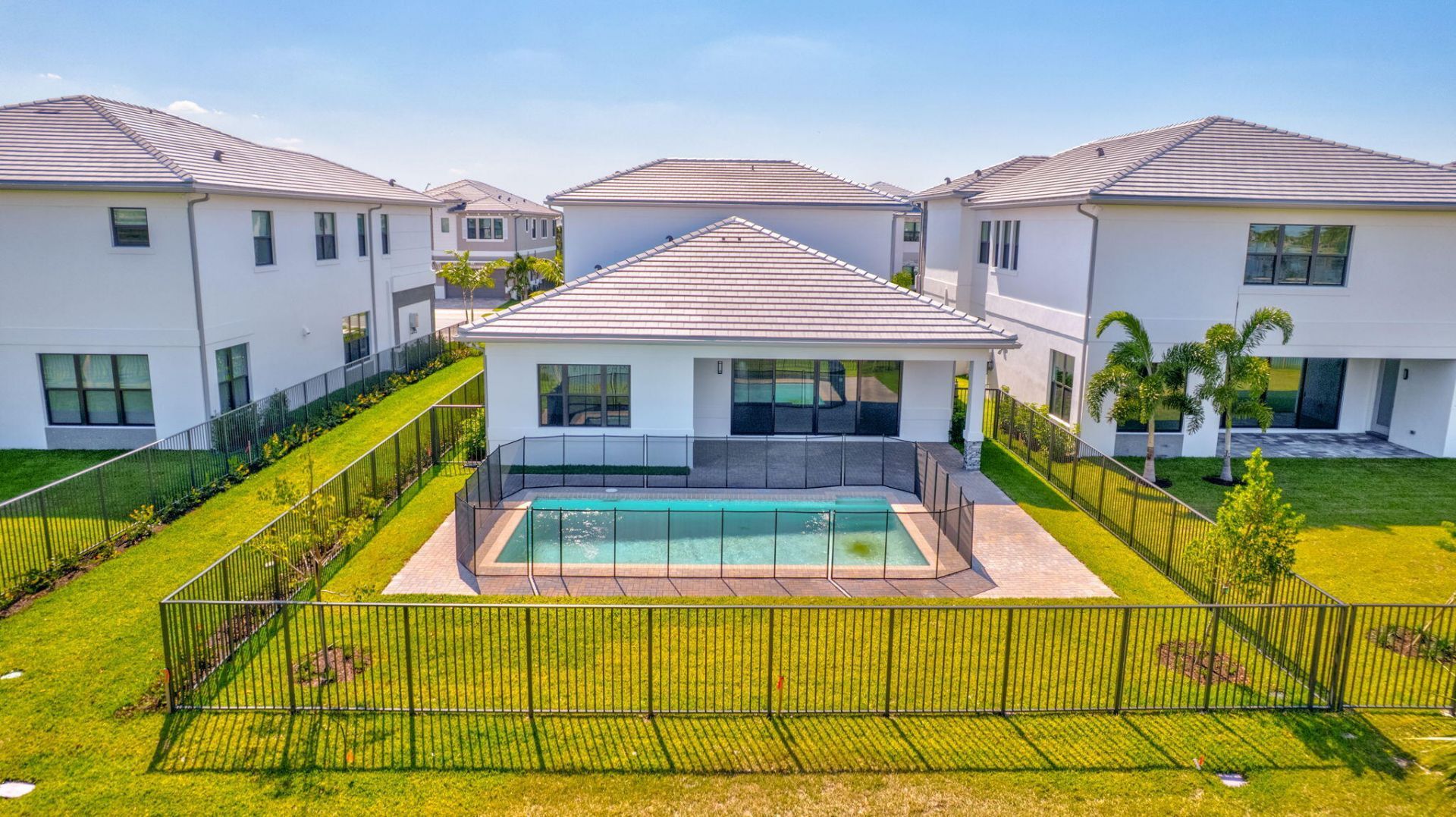 13079 Feathering Way, Palm Beach Gardens, FL 33412 Photo