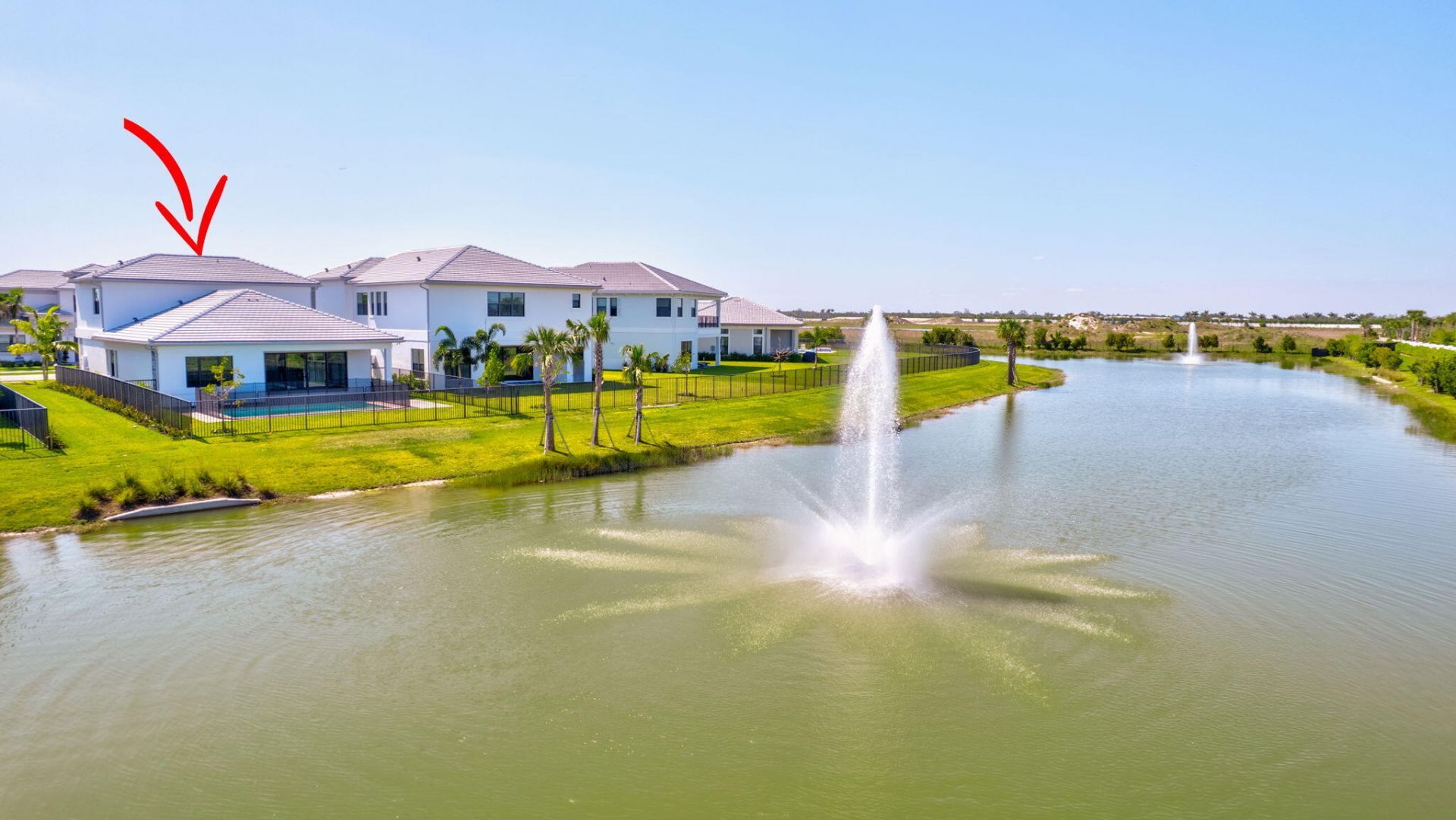 13079 Feathering Way, Palm Beach Gardens, FL 33412 Photo