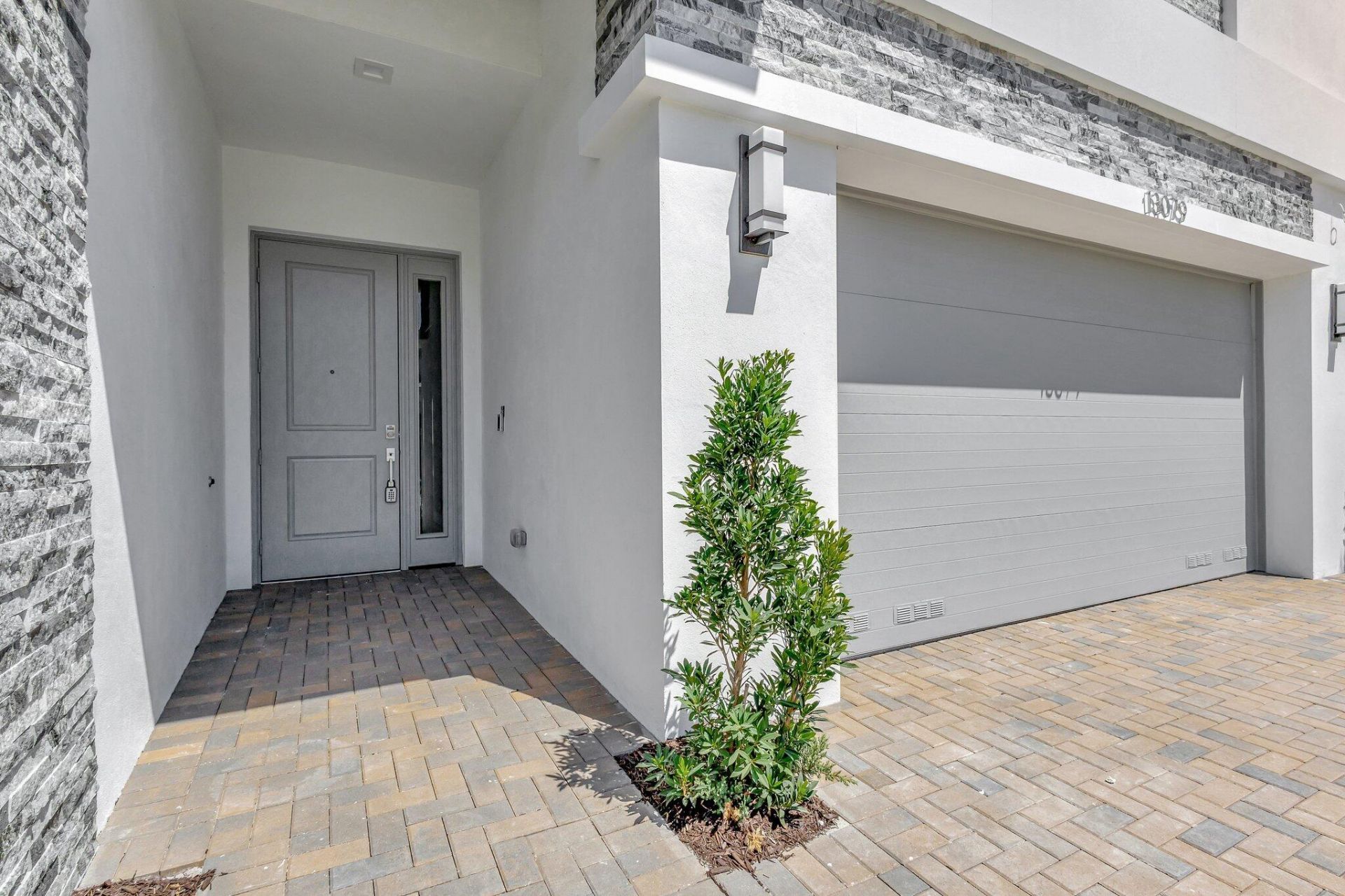 13079 Feathering Way, Palm Beach Gardens, FL 33412 Photo