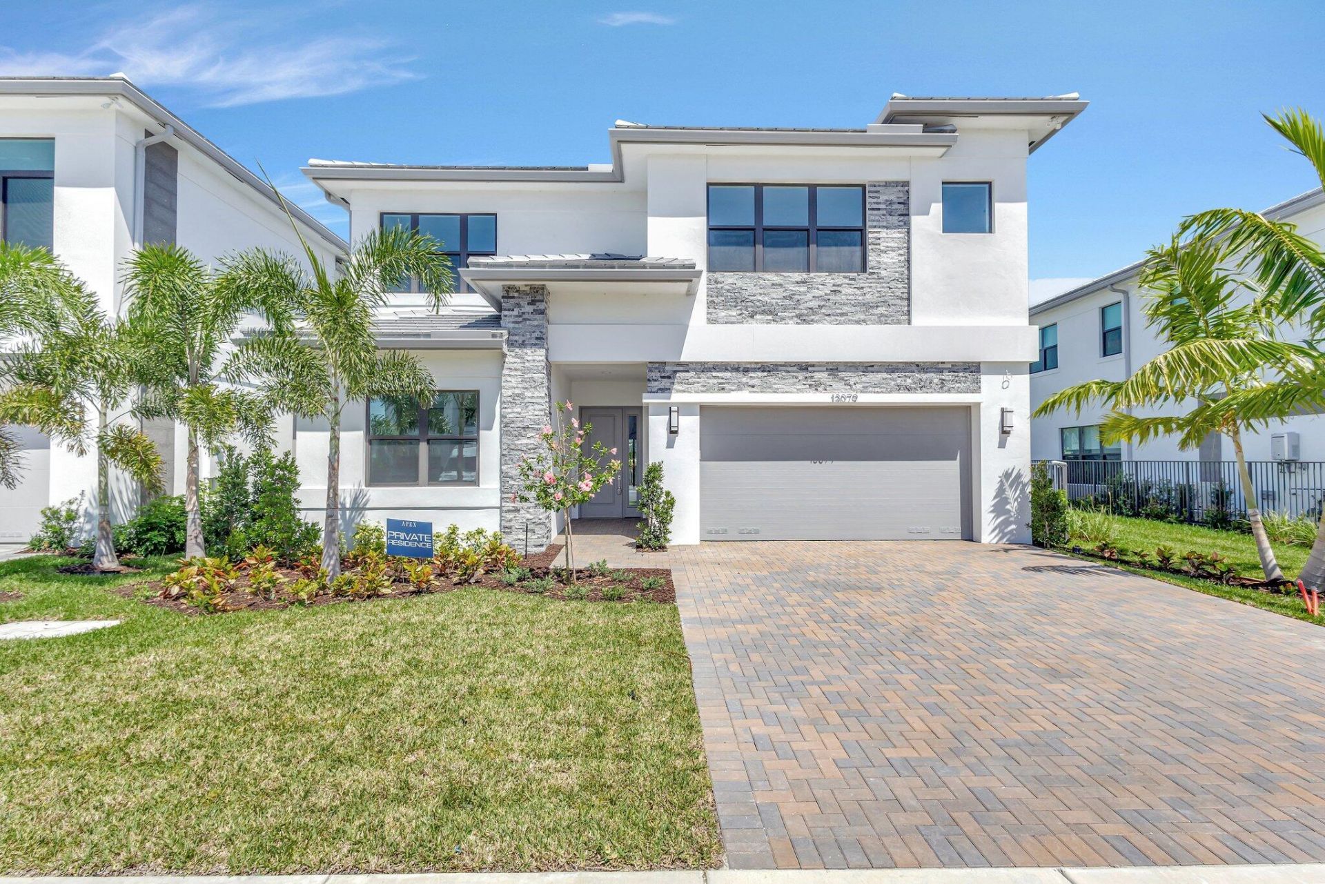 13079 Feathering Way, Palm Beach Gardens, FL 33412 Photo