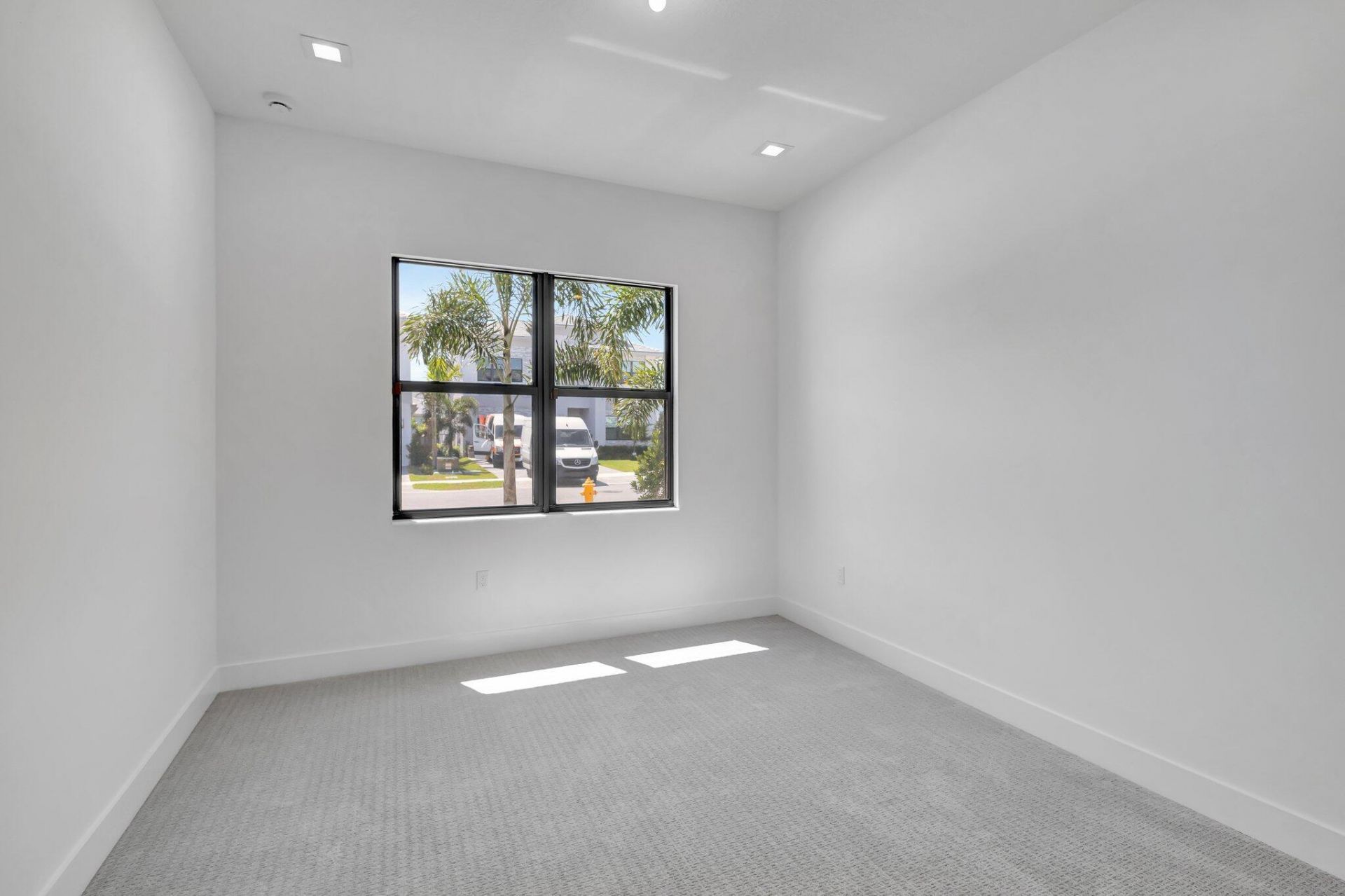 13079 Feathering Way, Palm Beach Gardens, FL 33412 Photo