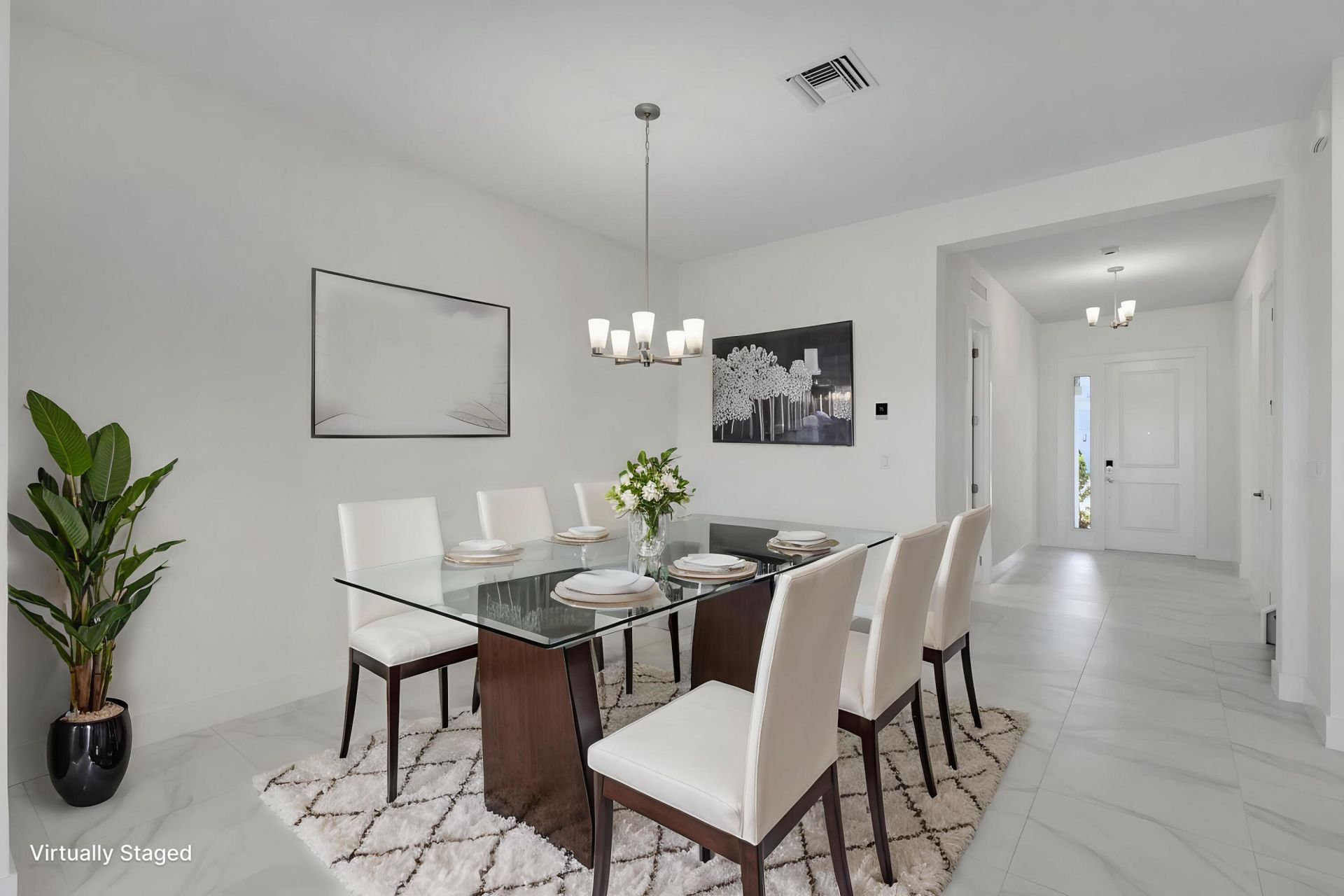 13079 Feathering Way, Palm Beach Gardens, FL 33412 Photo