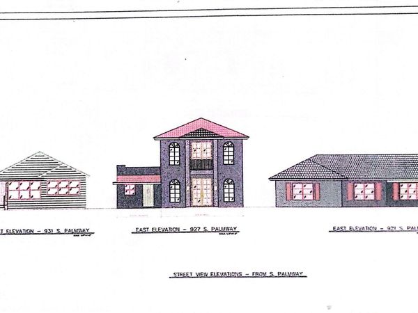 927 S Palmway, Lake Worth Beach, FL 33460