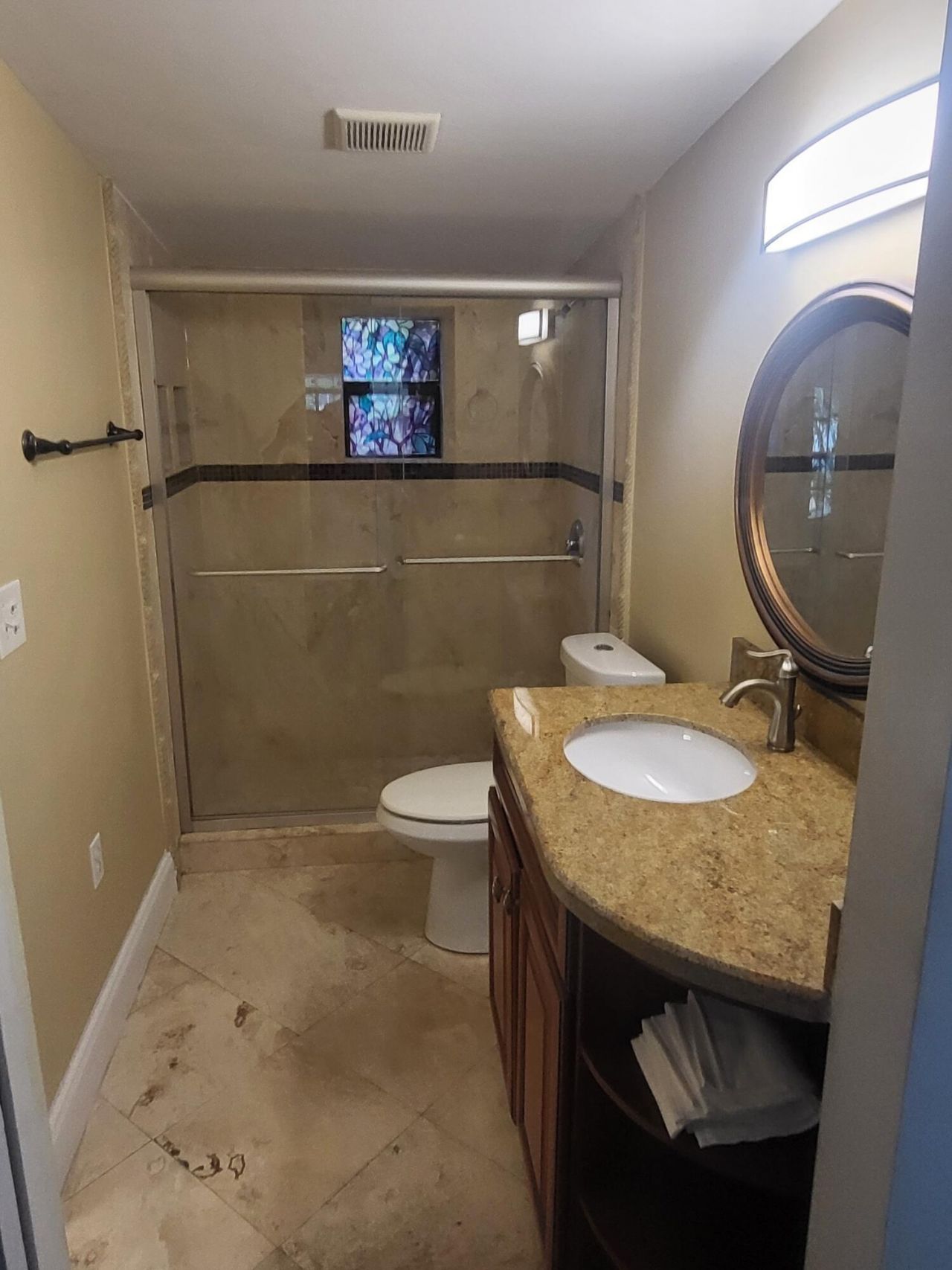 927 S Palmway, Lake Worth Beach, FL 33460 Photo