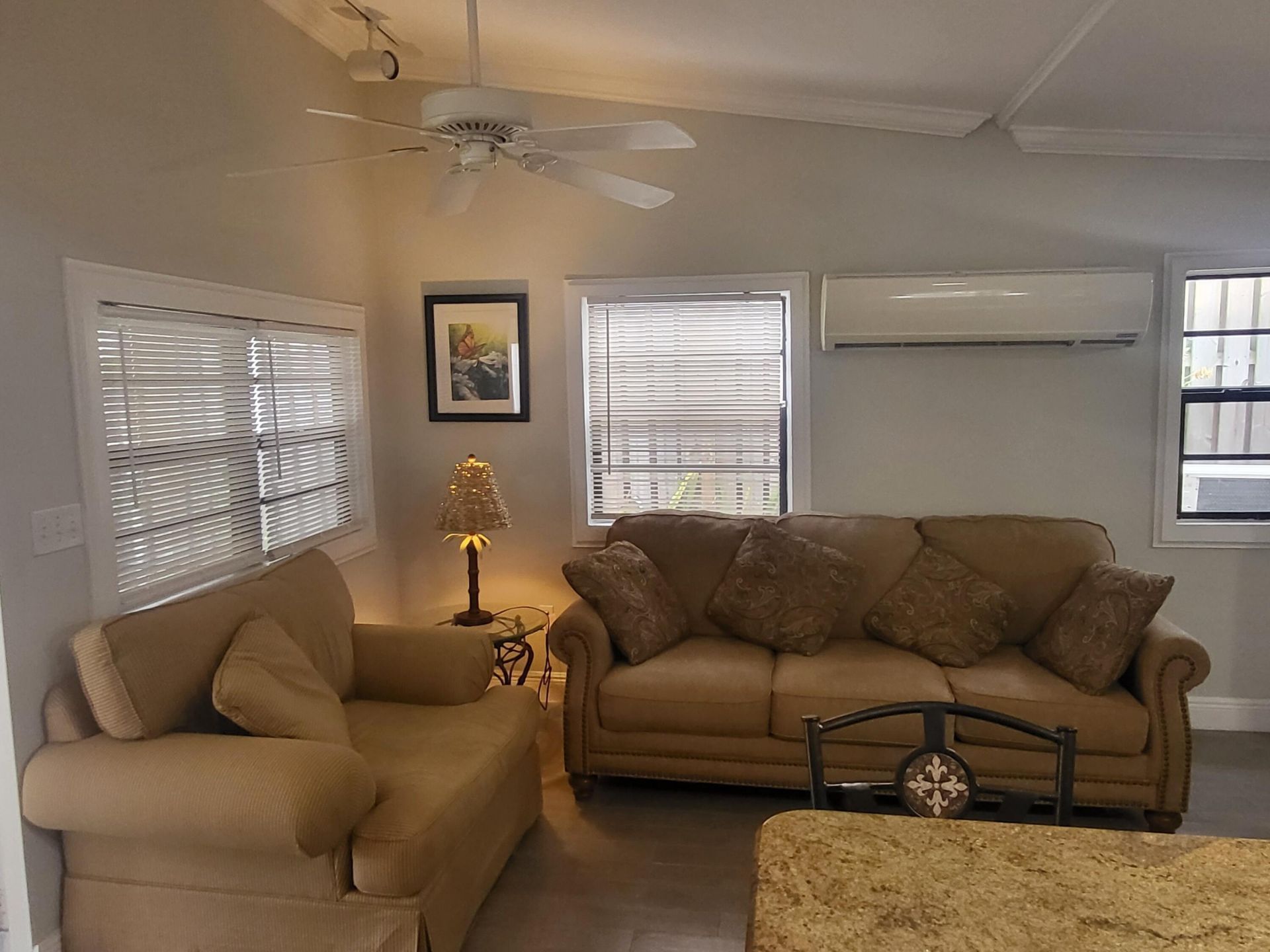 927 S Palmway, Lake Worth Beach, FL 33460 Photo