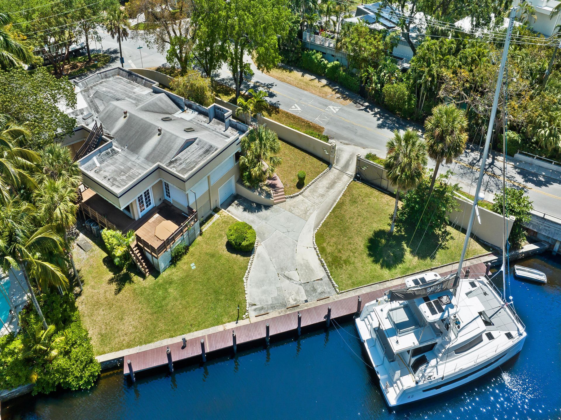 1401 SE 9th Street, Fort Lauderdale, FL 33316 Photo