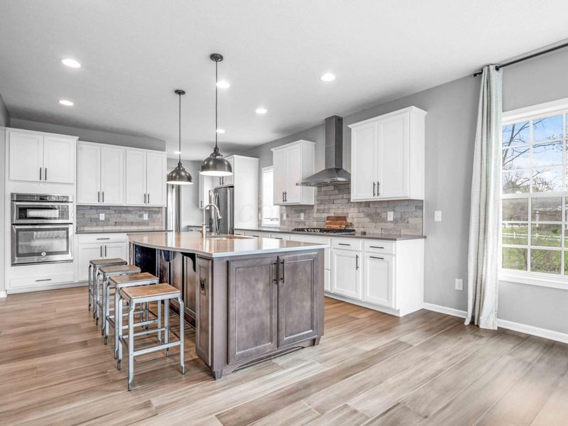 7425 Steeplechase Lane, New Albany, OH 43054 Photo 10