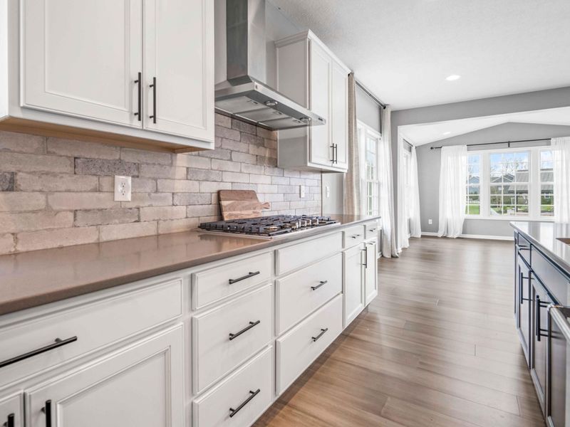 7425 Steeplechase Lane, New Albany, OH 43054 Photo 11