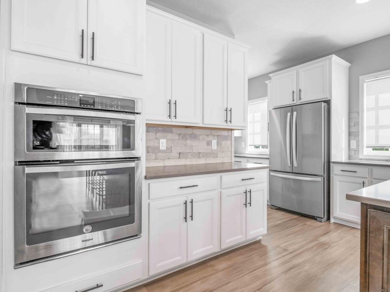 7425 Steeplechase Lane, New Albany, OH 43054 Photo 12