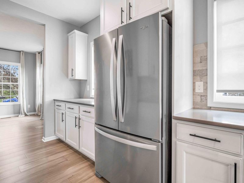 7425 Steeplechase Lane, New Albany, OH 43054 Photo 13