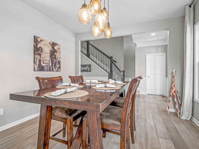 7425 Steeplechase Lane, New Albany, OH 43054 Photo 14