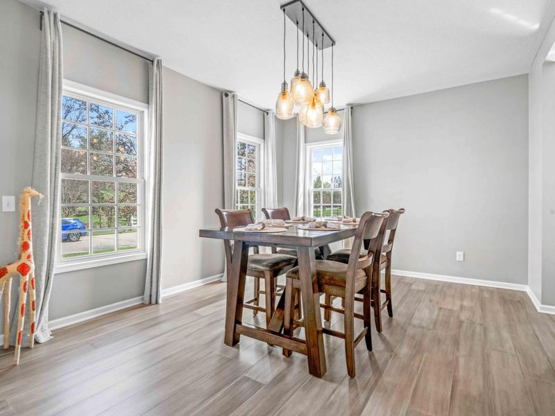 7425 Steeplechase Lane, New Albany, OH 43054 Photo 15