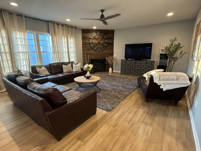 7425 Steeplechase Lane, New Albany, OH 43054 Photo 17